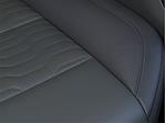 2025 Chevrolet Silverado 2500 Crew Cab 4x4 Pickup for sale #SF337659 - photo 21