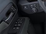 2025 Chevrolet Silverado 2500 Crew Cab 4x4 Pickup for sale #SF337659 - photo 22