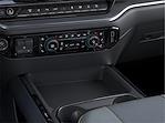 2025 Chevrolet Silverado 2500 Crew Cab 4x4 Pickup for sale #SF337659 - photo 23
