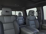 2025 Chevrolet Silverado 2500 Crew Cab 4x4 Pickup for sale #SF337659 - photo 24