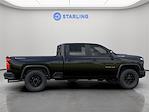 2025 Chevrolet Silverado 2500 Crew Cab 4x4 Pickup for sale #SF337659 - photo 5