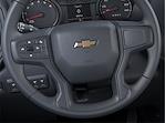2025 Chevrolet Silverado 2500 Crew Cab SRW 4x4 Pickup for sale #SF337928 - photo 14