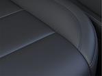 2025 Chevrolet Silverado 2500 Crew Cab SRW 4x4 Pickup for sale #SF337928 - photo 16