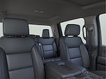 2025 Chevrolet Silverado 2500 Crew Cab SRW 4x4 Pickup for sale #SF337928 - photo 19