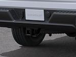 2025 Chevrolet Silverado 2500 Crew Cab SRW 4x4 Pickup for sale #SF337928 - photo 20