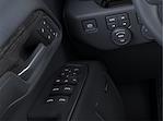 New 2025 Chevrolet Silverado 3500 LTZ Crew Cab 4x4 Pickup for sale #SF343865 - photo 16