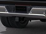 New 2025 Chevrolet Silverado 3500 LTZ Crew Cab 4x4 Pickup for sale #SF343865 - photo 19