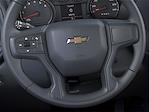 2025 Chevrolet Silverado 2500 Double Cab 4x4 Pickup for sale #SF358633 - photo 13