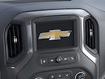2025 Chevrolet Silverado 2500 Double Cab 4x4 Pickup for sale #SF358633 - photo 14