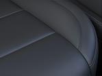 2025 Chevrolet Silverado 2500 Double Cab 4x4 Pickup for sale #SF358633 - photo 15