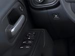 2025 Chevrolet Silverado 2500 Double Cab 4x4 Pickup for sale #SF358633 - photo 16