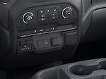 2025 Chevrolet Silverado 2500 Double Cab 4x4 Pickup for sale #SF358633 - photo 17