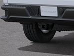 2025 Chevrolet Silverado 2500 Double Cab 4x4 Pickup for sale #SF358633 - photo 19