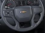 2025 Chevrolet Silverado 2500 Double Cab 4x4 Pickup for sale #SF358877 - photo 19