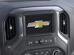 2025 Chevrolet Silverado 2500 Double Cab 4x4 Pickup for sale #SF358877 - photo 20