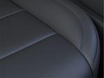 2025 Chevrolet Silverado 2500 Double Cab 4x4 Pickup for sale #SF358877 - photo 21