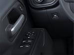 2025 Chevrolet Silverado 2500 Double Cab 4x4 Pickup for sale #SF358877 - photo 22