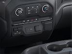 2025 Chevrolet Silverado 2500 Double Cab 4x4 Pickup for sale #SF358877 - photo 23