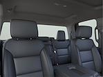 2025 Chevrolet Silverado 2500 Double Cab 4x4 Pickup for sale #SF358877 - photo 24