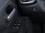 2025 Chevrolet Silverado 2500 Crew Cab 4WD Pickup for sale #SF360128 - photo 22