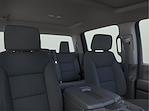 2025 Chevrolet Silverado 2500 Crew Cab 4WD Pickup for sale #SF360128 - photo 24