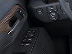 New 2025 Chevrolet Silverado 2500 LT Crew Cab for sale #SF365886 - photo 16