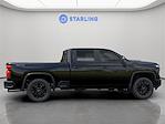 New 2025 Chevrolet Silverado 2500 LT Crew Cab for sale #SF365886 - photo 5