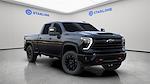 New 2025 Chevrolet Silverado 2500 LT Crew Cab for sale #SF365886 - photo 7