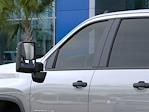 2025 Chevrolet Silverado 2500 Crew Cab 4WD Pickup for sale #SF370718 - photo 12