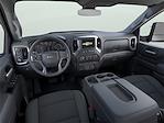2025 Chevrolet Silverado 2500 Crew Cab 4WD Pickup for sale #SF370718 - photo 14