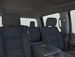 2025 Chevrolet Silverado 2500 Crew Cab 4WD Pickup for sale #SF370718 - photo 23