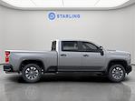 2025 Chevrolet Silverado 2500 Crew Cab 4WD Pickup for sale #SF370718 - photo 6