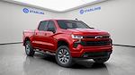 2025 Chevrolet Silverado 1500 Crew Cab 4WD Pickup for sale #SG231916 - photo 7
