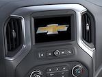 2025 Chevrolet Silverado 1500 Crew Cab 4x2 Pickup for sale #SG233470 - photo 14