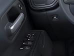 2025 Chevrolet Silverado 1500 Crew Cab 4x2 Pickup for sale #SG233470 - photo 16