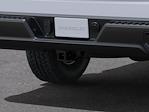2025 Chevrolet Silverado 1500 Regular Cab 4x4 Pickup for sale #SG246717 - photo 14