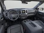 2025 Chevrolet Silverado 1500 Regular Cab 4x4 Pickup for sale #SG246717 - photo 15