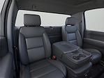 2025 Chevrolet Silverado 1500 Regular Cab 4x4 Pickup for sale #SG246717 - photo 16