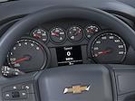 2025 Chevrolet Silverado 1500 Regular Cab 4x4 Pickup for sale #SG246717 - photo 18