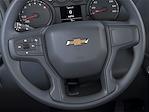 2025 Chevrolet Silverado 1500 Regular Cab 4x4 Pickup for sale #SG246717 - photo 19