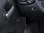 2025 Chevrolet Silverado 1500 Regular Cab 4x4 Pickup for sale #SG246717 - photo 22