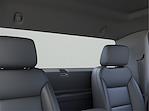 2025 Chevrolet Silverado 1500 Regular Cab 4x4 Pickup for sale #SG246717 - photo 24