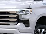 2025 Chevrolet Silverado 1500 Crew Cab 4x4 Pickup for sale #SG260469 - photo 20