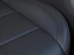 2025 Chevrolet Silverado 1500 Crew Cab 4x4 Pickup for sale #SG260469 - photo 27