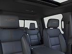2025 Chevrolet Silverado 1500 Crew Cab 4x4 Pickup for sale #SG260469 - photo 30