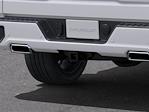 2025 Chevrolet Silverado 1500 Crew Cab 4x4 Pickup for sale #SG260469 - photo 24