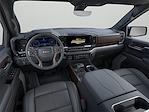 2025 Chevrolet Silverado 1500 Crew Cab 4x4 Pickup for sale #SG260469 - photo 8
