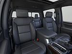 2025 Chevrolet Silverado 1500 Crew Cab 4x4 Pickup for sale #SG260469 - photo 9