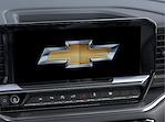 2025 Chevrolet Silverado 1500 Crew Cab 4x4 Pickup for sale #SG260469 - photo 13