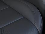 2025 Chevrolet Silverado 1500 Crew Cab 4x4 Pickup for sale #SG260469 - photo 14